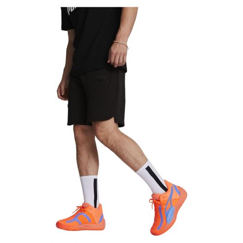 Buty do koszykówki męskie Puma Neymar JR Rise Nitro 378947