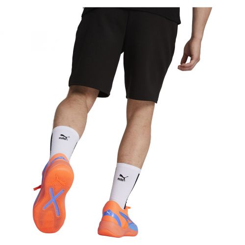 Buty do koszykówki męskie Puma Neymar JR Rise Nitro 378947