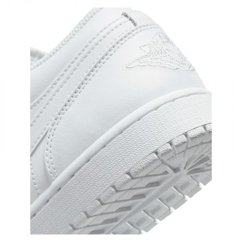 Buty do koszykówki męskie Nike Jordan Air 1 Low 553558