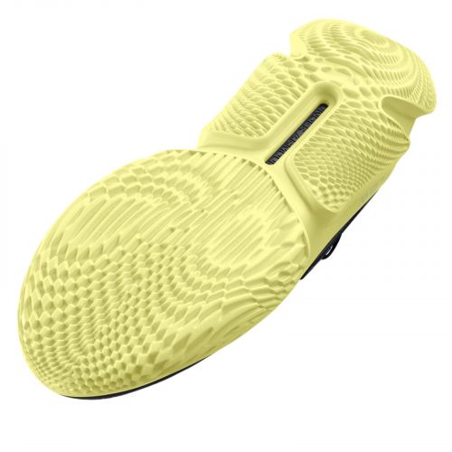 Buty do koszykówki Under Armour Flow FUTR X 3 3026630