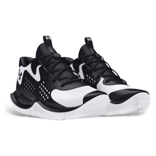 Buty do koszykówki Under Armour Jet 23 3026634