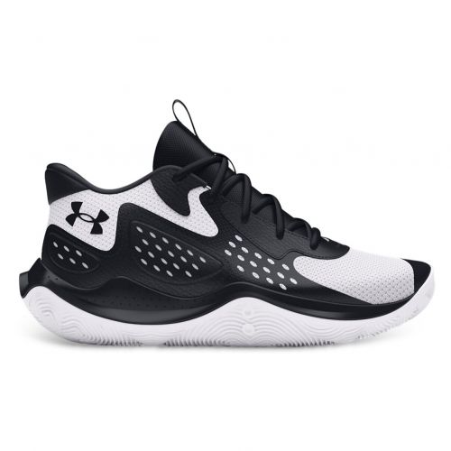 Buty do koszykówki Under Armour Jet 23 3026634