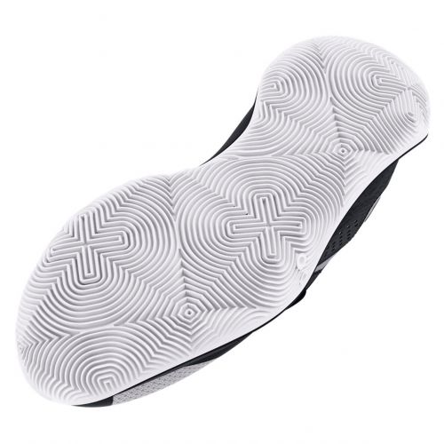Buty do koszykówki Under Armour Jet 23 3026634