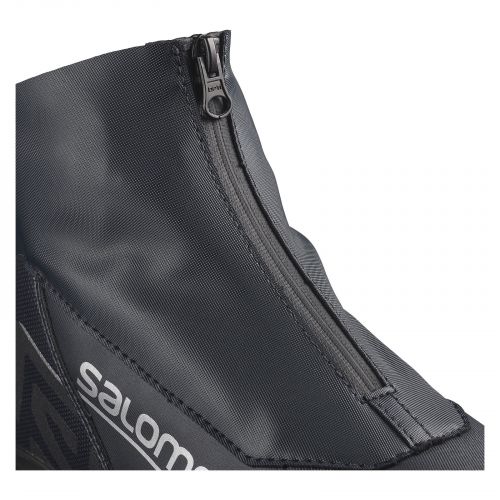 Buty do nart biegowych męskie Salomon Escape X Sport Prolink L41556500