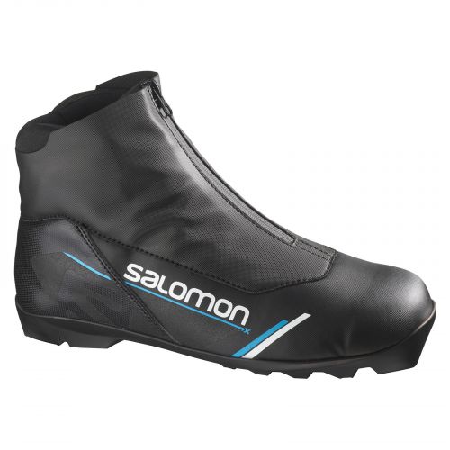 Buty do nart biegowych męskie Salomon Escape X Sport Prolink L41556500