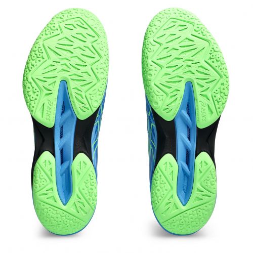 Buty do piłki ręcznej męskie Asics Blast FF 3 1071A076