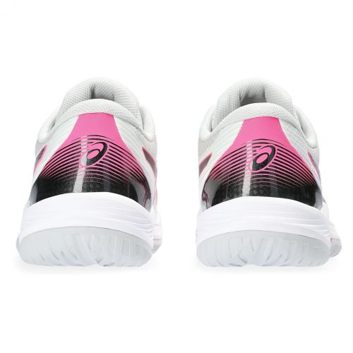 Buty do siatkówki damskie Asics Beyond FF 1072A095