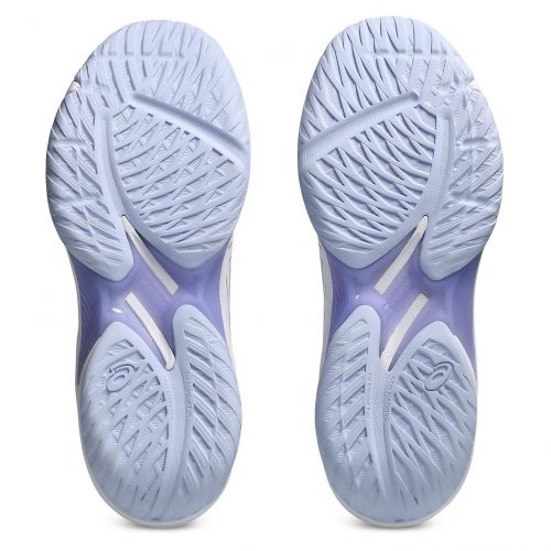 Buty do siatkówki damskie Asics BEYOND FF MT 1072A096