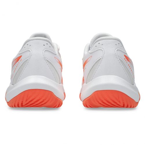 Buty do siatkówki damskie Asics GEL-Rocket 12 1072A119