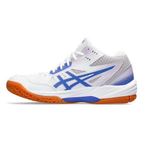 Buty do siatkówki damskie Asics GEL-Task MT 3 1072A081