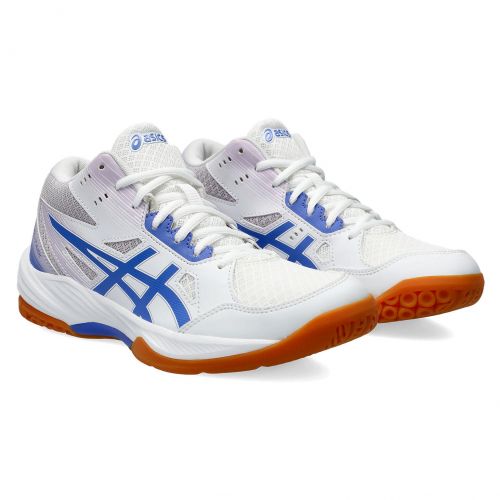 Buty do siatkówki damskie Asics GEL-Task MT 3 1072A081