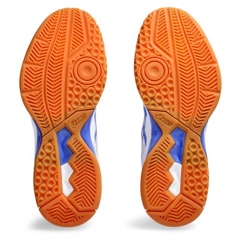 Buty do siatkówki damskie Asics GEL-Task MT 3 1072A081