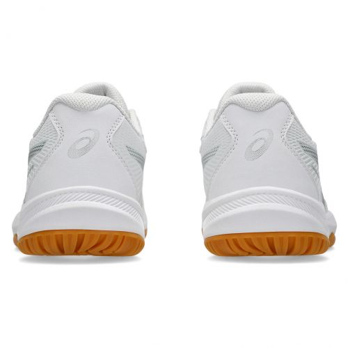 Buty do siatkówki damskie Asics Upcourt 6 1072A107