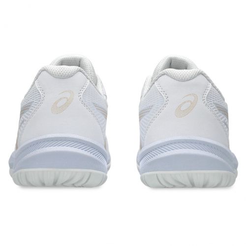 Buty do siatkówki damskie Asics Upcourt 6 1072A107