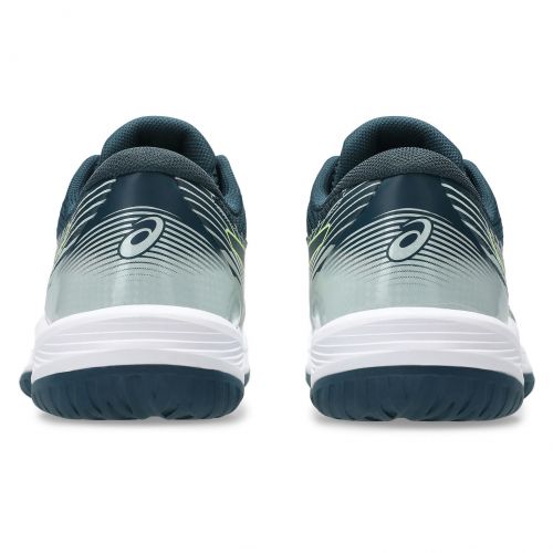 Buty do siatkówki męskie Asics Beyond FF 1071A092