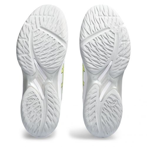 Buty do siatkówki męskie Asics Beyond FF 1071A092