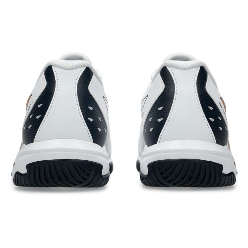 Buty do siatkówki męskie Asics GEL-Rocket 11 1071A091