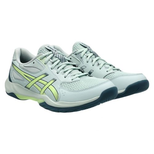 Buty do siatkówki męskie Asics GEL-ROCKET 12 1071A116