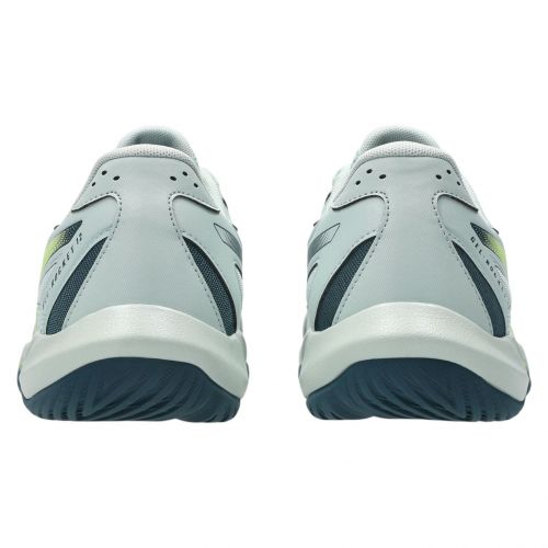 Buty do siatkówki męskie Asics GEL-ROCKET 12 1071A116