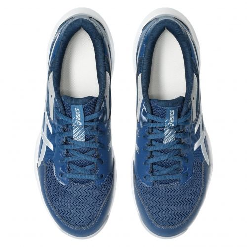 Buty do siatkówki męskie Asics GEL-ROCKET 12 1071A116