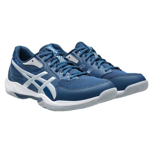 Buty do siatkówki męskie Asics GEL-ROCKET 12 1071A116