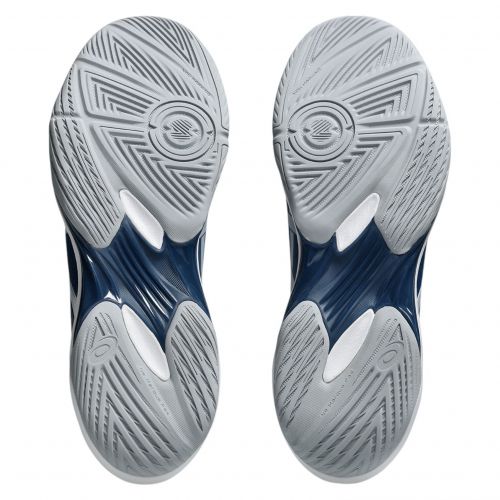 Buty do siatkówki męskie Asics GEL-ROCKET 12 1071A116