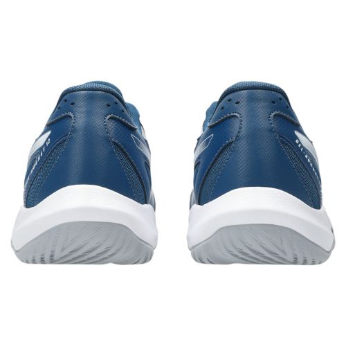 Buty do siatkówki męskie Asics GEL-ROCKET 12 1071A116