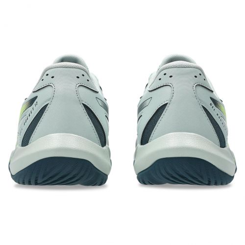 Buty do siatkówki męskie Asics GEL-ROCKET 12 1071A116