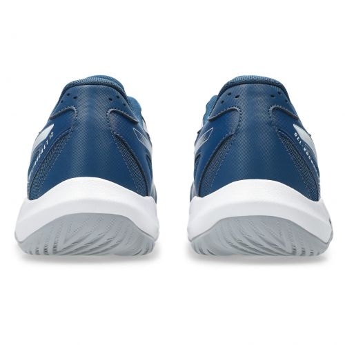 Buty do siatkówki męskie Asics GEL-ROCKET 12 1071A116