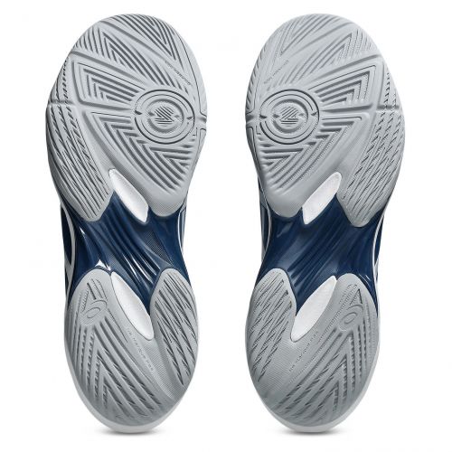 Buty do siatkówki męskie Asics GEL-ROCKET 12 1071A116