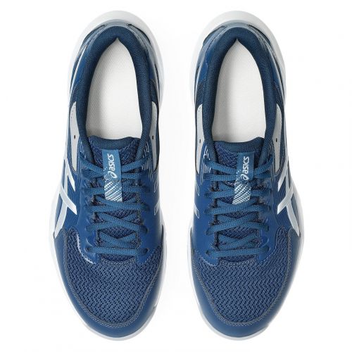 Buty do siatkówki męskie Asics GEL-ROCKET 12 1071A116