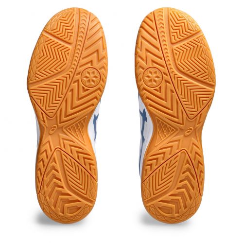 Buty do siatkówki męskie Asics Upcourt 5 1071A086