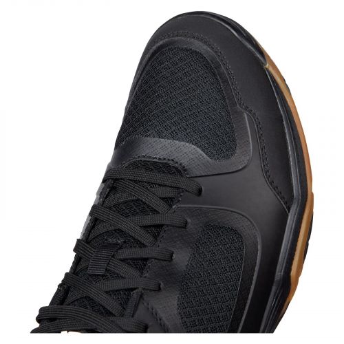 Buty do siatkówki męskie ProTouch Rebel 4 419882