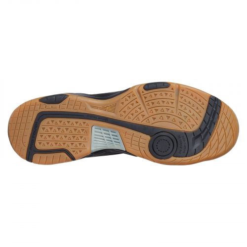 Buty do siatkówki męskie ProTouch Rebel 4 419882