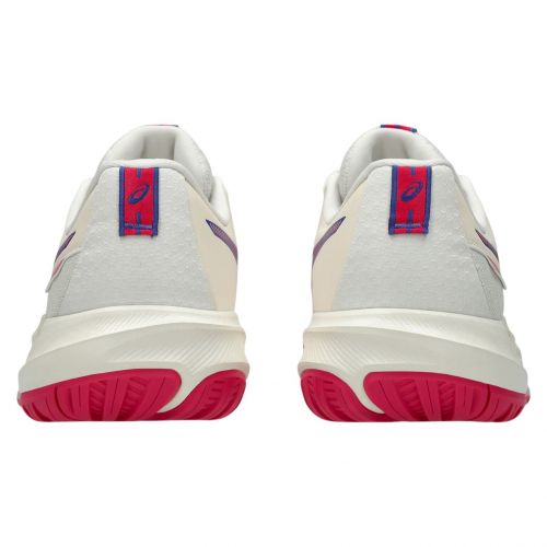 Buty do tenisa damskie Asics Gel-Challenger 15 1042A294