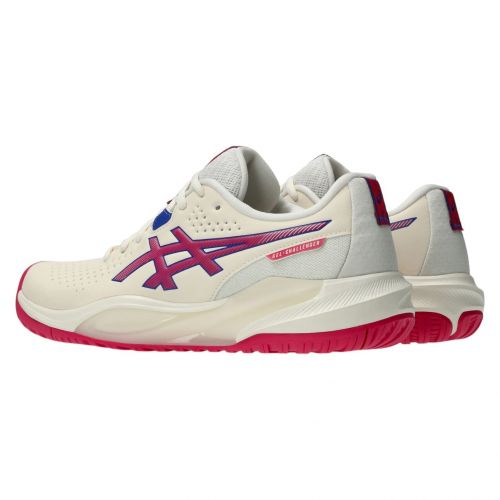Buty do tenisa damskie Asics Gel-Challenger 15 1042A294