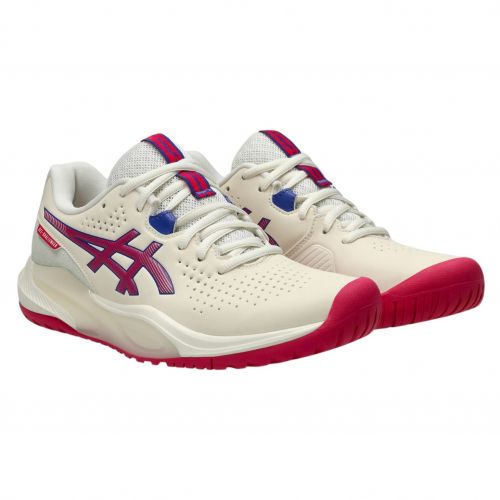 Buty do tenisa damskie Asics Gel-Challenger 15 1042A294