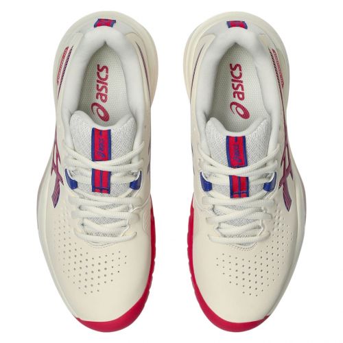 Buty do tenisa damskie Asics Gel-Challenger 15 1042A294