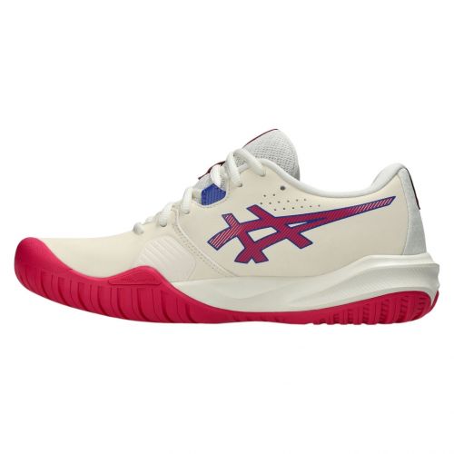 Buty do tenisa damskie Asics Gel-Challenger 15 1042A294