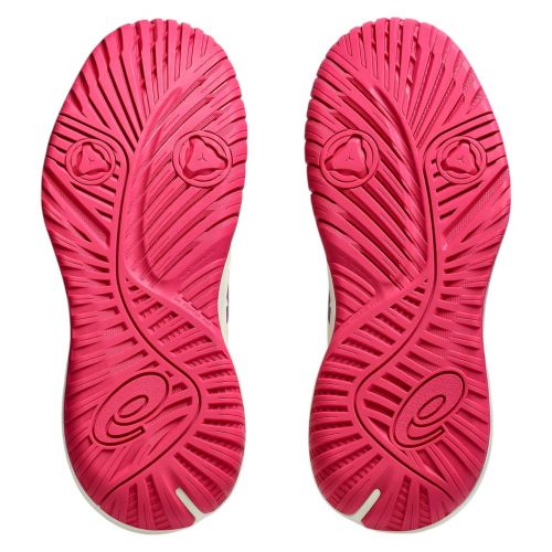 Buty do tenisa damskie Asics Gel-Challenger 15 1042A294