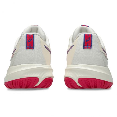 Buty do tenisa damskie Asics Gel-Challenger 15 1042A294