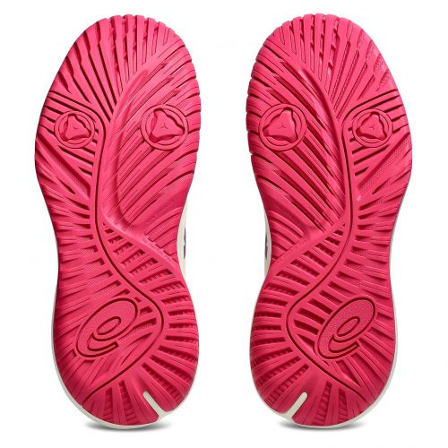 Buty do tenisa damskie Asics Gel-Challenger 15 1042A294