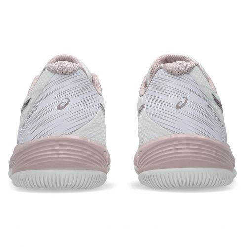 Buty do tenisa damskie Asics GEL-Game 9 1042A211