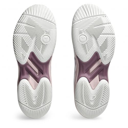 Buty do tenisa damskie Asics GEL-Game 9 1042A211