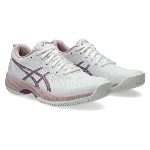 Buty do tenisa damskie Asics GEL-Game 9 1042A211