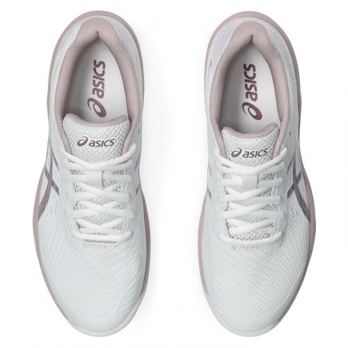 Buty do tenisa damskie Asics GEL-Game 9 1042A211
