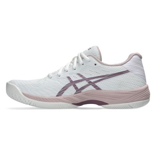 Buty do tenisa damskie Asics GEL-Game 9 1042A211