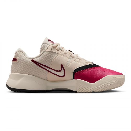Buty do tenisa damskie Nike Court Lite 4 FD6575
