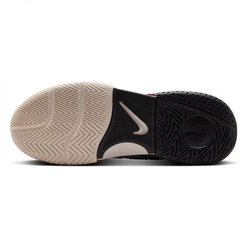 Buty do tenisa damskie Nike Court Lite 4 FD6575