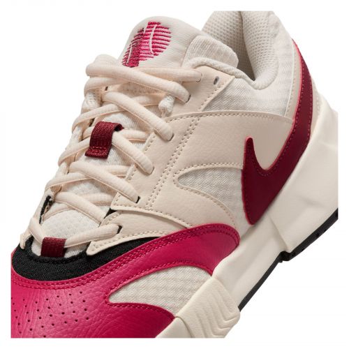 Buty do tenisa damskie Nike Court Lite 4 FD6575